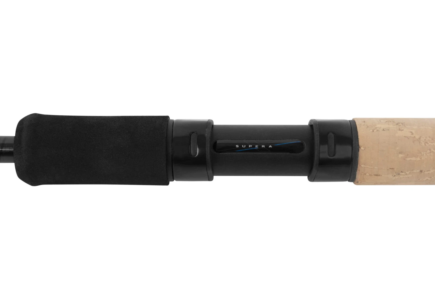 Preston Supera X Feederhengel 11ft 12 Preston Supera X Feederhengel 11ft - Afbeelding 10