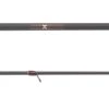 Spro Ridge Classix Dropshot 210cm -Visgerei Te Koop 3759121b78686712