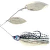 River2Sea Spinnerbait Bling 11g Abalone Shad -Visgerei Te Koop 37760f1ef95e1519