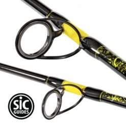 Black Cat Perfect Passion XH-S 3,20m (600gr) -Visgerei Te Koop 3789bc3f90c1abbf