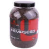 Ultimate Baits Hempseed 3000ml -Visgerei Te Koop 37ea679a3b81a024