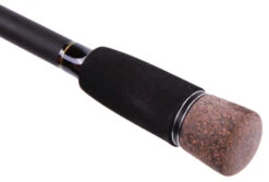 Ultimate Heavy Cast & Jerk -Visgerei Te Koop 3829c34c395d2927