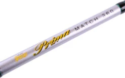 Sensas Prima Match 360 -Visgerei Te Koop 3840c2d07547f5b9