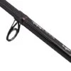 Berkley Cherrywood Spezi Pike Telescopische Hengel 3.30m (50-100g) -Visgerei Te Koop 387f5c88741becd2