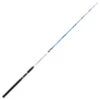 Sunset Patrol ZXR 1.65m 30Lbs 2 Sunset Patrol ZXR 1.65m 30Lbs -Visgerei Te Koop 38c504f6f951a3a7