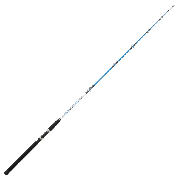 Sunset Patrol ZXR 1.65m 30Lbs 3 Sunset Patrol ZXR 1.65m 30Lbs