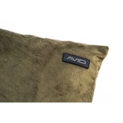 Avid Carp Comfort Pillow Standard -Visgerei Te Koop 391563a6f8acc108