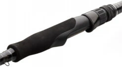Savage Gear SGS2 Ultra Light Game 6'6"/1,98m MF 0-5gr UL 0,2-0,4 2sec -Visgerei Te Koop 3a0b29c9d0185418