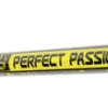 Black Cat Perfect Passion Boat Spin 2,40m 50-190gr -Visgerei Te Koop 3a2bc8ae1d426d23