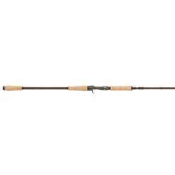 Abu Garcia Beast Pro Allround Pike Cast 244cm -Visgerei Te Koop 3a617390a8f0c102