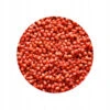 Genlog Pellets 12mm Oxygen Krill -Visgerei Te Koop 3a9536615dedbca7