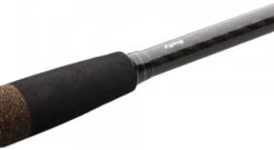 Savage Gear SGS2 Eging 8'8"/2,64m F #2,5-#3,5 M 0,6-1,0 2sec -Visgerei Te Koop 3cd022ecf7792bf9