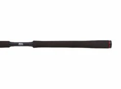 Abu Garcia Beast Pike Spinhengel 2.44m (40-90g) -Visgerei Te Koop 3d0b2123ef0d776e