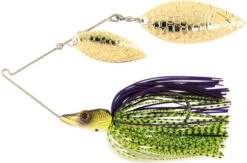 Fox Rage Spinnerbait 7gr Table Rock