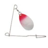 Abu Garcia Beast Insta-Spinnerbait Red Head 1 Abu Garcia Beast Insta-Spinnerbait Red Head -Visgerei Te Koop 3d6bee4045cfdeb9