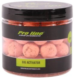 Proline Big Activator Pop Ups 15mm