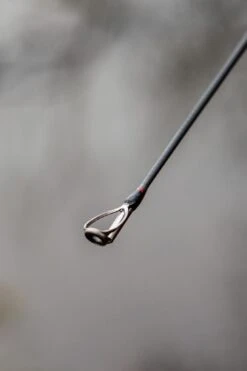 Ultimate Cast Special 5-20g 2.00m -Visgerei Te Koop 3eabd7322d9aa0ed