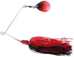 Ultimate Pike Spinner Pack -Visgerei Te Koop 3f007b30c1e572c8