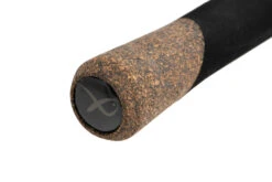 Matrix Ethos XRW Waggler 3,6m (30g) -Visgerei Te Koop 3f09861c7ca27399