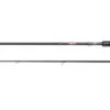 Berkley Sick Stick Pike Spinning 2,44m (20-60g) 1 Berkley Sick Stick Pike Spinning 2,44m (20-60g) -Visgerei Te Koop 3f0b4e46ac3f44f5