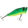 Balzer TA TroutPopper 3cm Firetiger -Visgerei Te Koop 4030a9a74d15292e