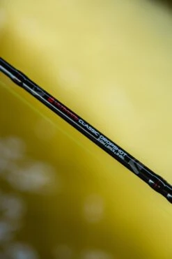 Ultimate Classic Dropshot 1.90m 5-15g -Visgerei Te Koop 404ffbd0c8969cc4