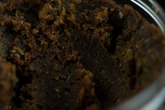 Sticky Baits Bloodworm Paste 280gr 4 Sticky Baits Bloodworm Paste 280gr - Afbeelding 2