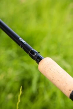 Ultimate Parabolic Floater 360cm 1.5lbs -Visgerei Te Koop 40886e68fec8d94e