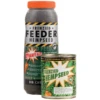 Dynamite Frenzied Hempseed Original 700gr -Visgerei Te Koop 40cfee32bac55ebb