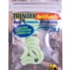 Behr Trendex Imitation Wasp Glow In The Dark 1 Behr Trendex Imitation Wasp Glow In The Dark -Visgerei Te Koop 411e6fcee24b7097