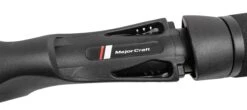 Major Craft Ceana Baitcasthengel 2.05m (7-28g) -Visgerei Te Koop 41214e84d1acff97