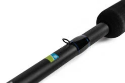 Preston Ignition 10Ft Carp Feeder (1) Bo -Visgerei Te Koop 416f7852f24501b2