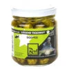 Rod Hutchinson Tigernuts Flavoured Hookbaits Scopex (Yellow) -Visgerei Te Koop 418b0699f3d51e6c
