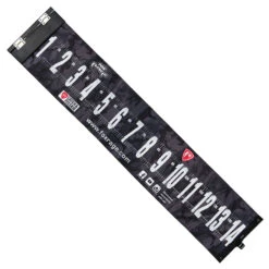 Fox Rage Camo Predator Measure -Visgerei Te Koop 41b2b1c63252b90f