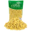 Carp Expert Corn Amur 1kg 2 Carp Expert Corn Amur 1kg -Visgerei Te Koop 41ff09ab0952266a