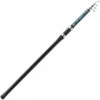 Mitchell Catch Surfcasting Telescopic 3,90m (80-150gr) 1 Mitchell Catch Surfcasting Telescopic 3,90m (80-150gr) -Visgerei Te Koop 4235bbcd6546bd19