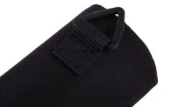 Shimano STC 210/240L 3-14gr -Visgerei Te Koop 424e5c387fc73d7f