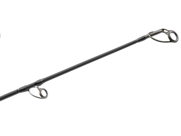 Okuma Tomcat Vertical Meervalhengel 4 Okuma Tomcat Vertical Meervalhengel - Afbeelding 2