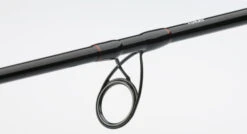 Dam Salt-X Pro Lure & Spin 2,40m 100-200gr 2sec 123cm/247gr -Visgerei Te Koop 4253c16d9cb8ef4e