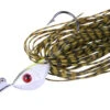 Ultimate Bladed Jig 14g - Intruder -Visgerei Te Koop 4272c18727aab235