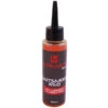 Ultimate Baits Baitsmoke Red 100ml