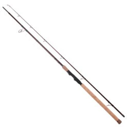 Mikado Excellence Goliat 13 Mikado Excellence Goliat -Visgerei Te Koop 435df59deebfb733