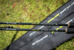 Matrix Ethos XRW Waggler 3,30m (30g) 25 Matrix Ethos XRW Waggler 3,30m (30g) -Visgerei Te Koop 4375905d6a796e0d