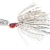 Spro Iris Baby Thrillseeker 8gr 2/0 Redhead Tiger