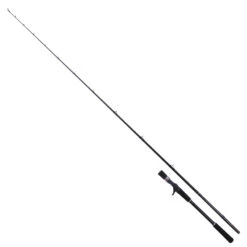 Shimano Yasei Pike Casting 2,60m 120-270gr 15 Shimano Yasei Pike Casting 2,60m 120-270gr -Visgerei Te Koop 443d59eea6bbc7b4