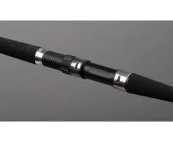 Spro Salty Beast Nano Jig Baitcaster 250g -Visgerei Te Koop 4470e60976550379