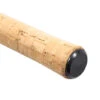 Ultimate Bionic 12ft 3lbs Cork Handle -Visgerei Te Koop 44756ad605af9203