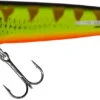 Salmo Sweeper Sinking 14cm 50g Limited Edition Mat Tiger 1 Salmo Sweeper Sinking 14cm 50g Limited Edition Mat Tiger -Visgerei Te Koop 44ef580517be20dd