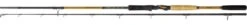 Quantum G-Force Shad & Swimbait Spinning 2,40m (35-150g) -Visgerei Te Koop 45d867cf09c1ed02