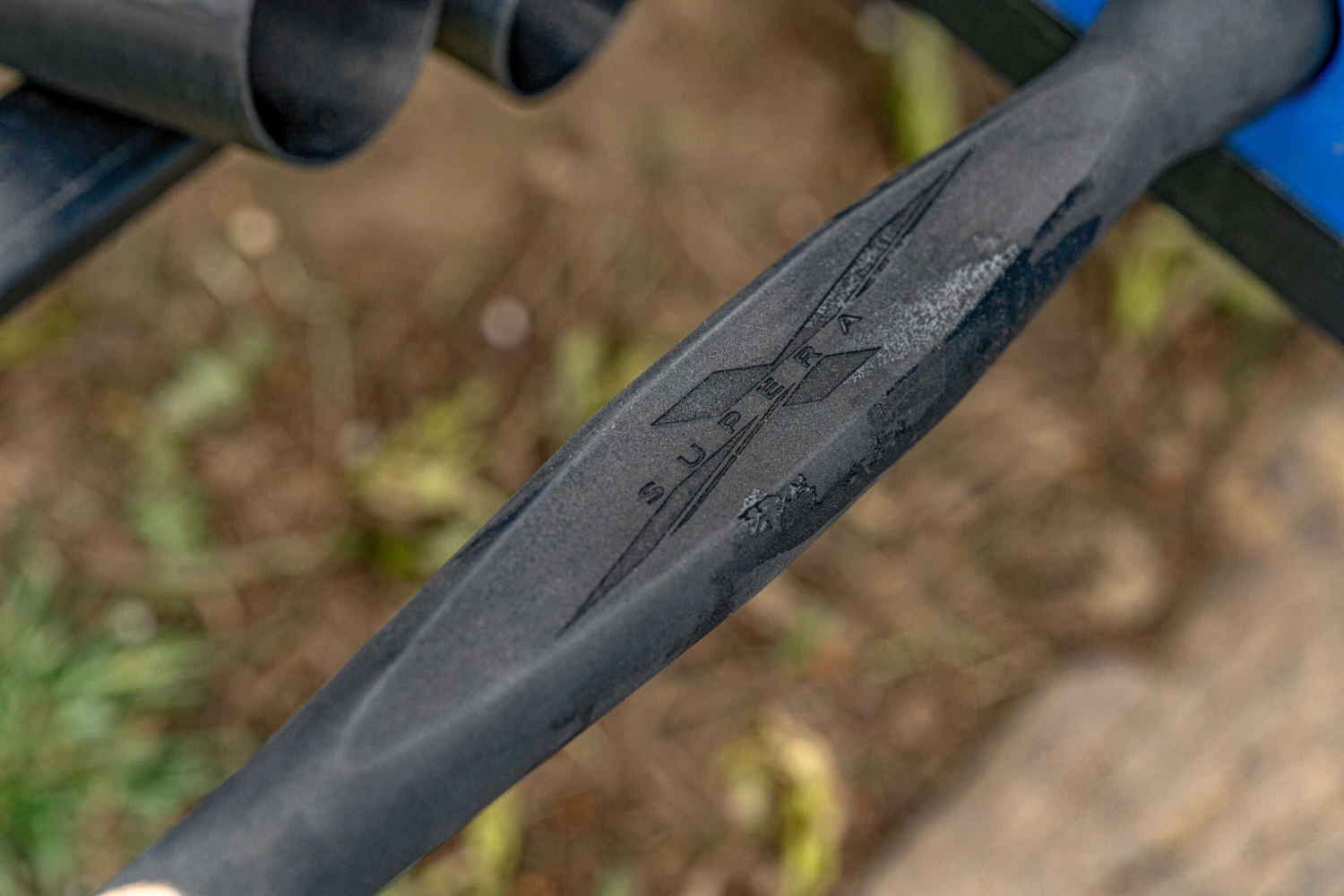 Preston Supera X Feederhengel 11ft 3 Preston Supera X Feederhengel 11ft